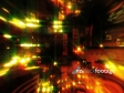 Cityscape 689